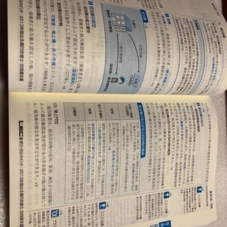 〈6/10処分予定〉2013年度版　出る順行政書士　合格基本書の画像