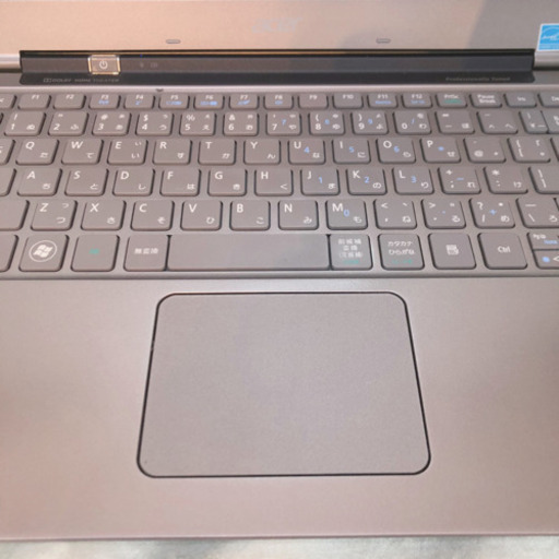acer♡お買い得パソコン♡
