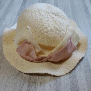 ブランシェス　帽子　の画像