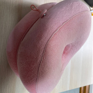 美尻クッションの画像