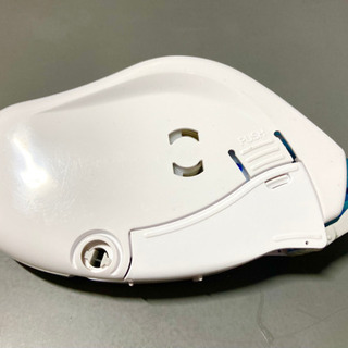 コクヨ テープのりの画像