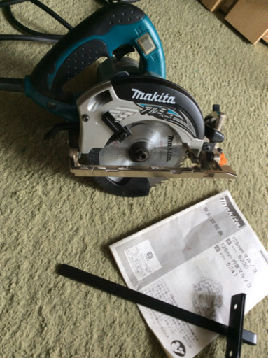 DIYセット【引取限定】