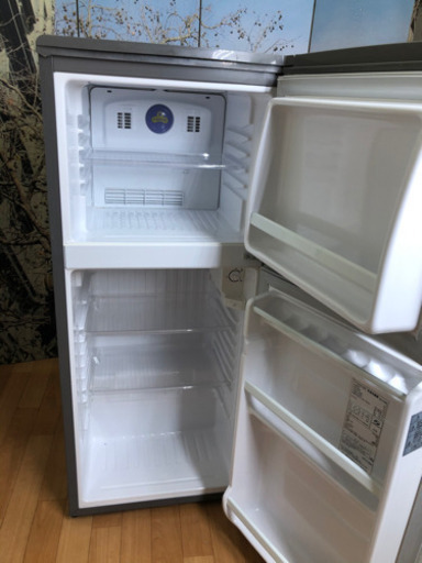 ★送料無料★ ★新生活応援★家電２点セット★