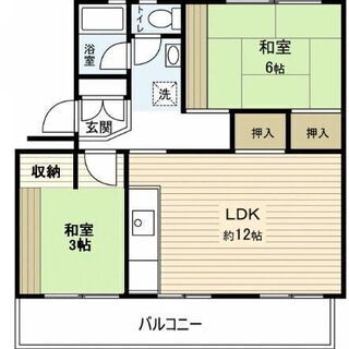 ★契約金初期費用が全て無料★5月フリーレント★DIYで自分…
