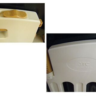 ベビーゲート オートバックゲート3 JTC オートバックゲートⅢ ベビーフェンス ゲート GATE gate ベビー 室内 セーフティ 西岡店 の画像