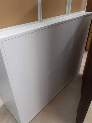 ✨カラフルで可愛い✨ IKEA イケア 4段チェスト タンス 衣類収納