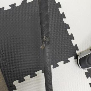 ゴルフクラブ　ドライバーの画像