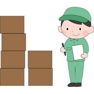 ◆学歴不問・履歴書不要・未経験歓迎◆カンタン検品作業／日勤＆平日...