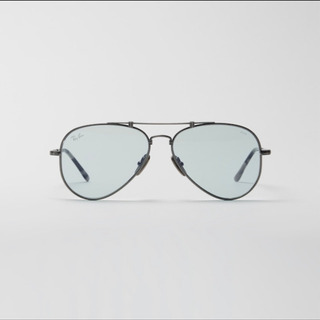 RAY-BAN X TAKUYA KIMURA 木村拓哉 レイバン