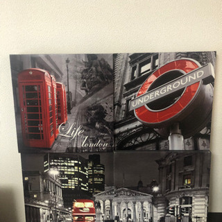 インテリア雑貨