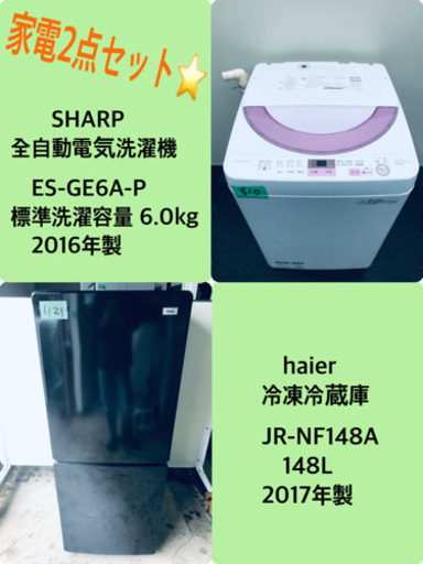 バトルスピリッツ少年激覇ダン 硯秀斗 再現デッキ