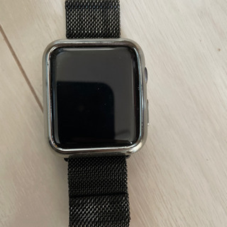 Apple Watch3