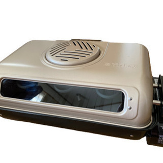 2013年製 象印 ZOJIRUSHI EF-VF40-NL [...