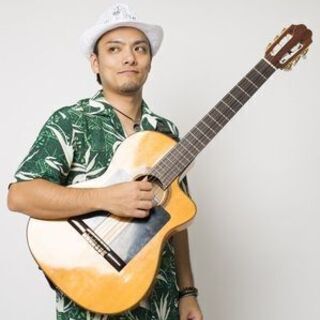 キッズからシニアまで初心者大歓迎のギター教室