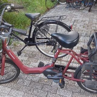 売りますの画像