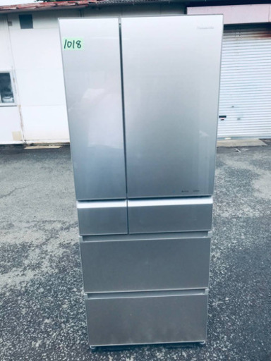 472L ❗️送料無料❗️特割引価格★生活家電2点セット【洗濯機・冷蔵庫】