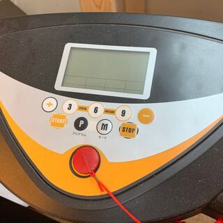 D-MASTER 高機能ルームランナー トレッドミル ☆Z180