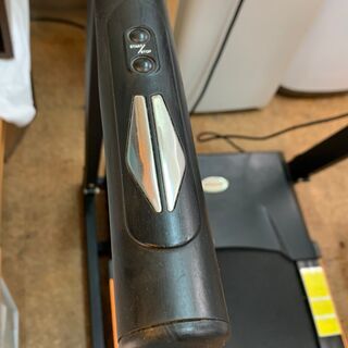 D-MASTER 高機能ルームランナー トレッドミル ☆Z180