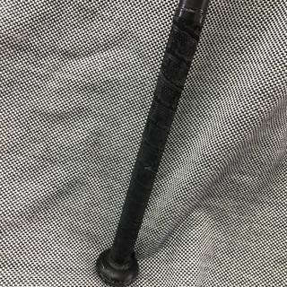 お値下げ！ミズノ 軟式少年用 JSBBの画像