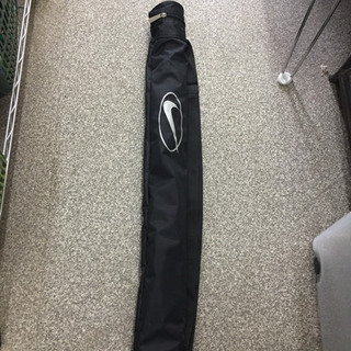 お値下げ！ミズノ 軟式少年用 JSBBの画像