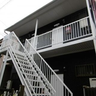 ☺契約金7万円♪JR中央線立川駅 歩20分☺立川市曙町♪