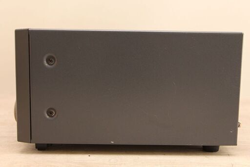 AOR スペクトラムディスプレイ SDU−5500 (J925stwxY)