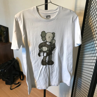 ホットプレート　エクササイズグッズ　Tシャツ　3点セット