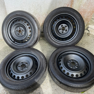 激走モンブラン！DVD 166km 山岳レース