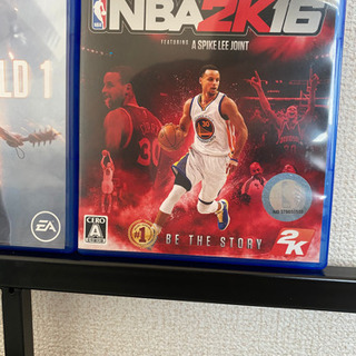 中古 PS3 PS4の画像