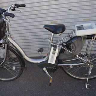 430ページ目)【中古】大阪市の自転車を格安/激安/無料であげます