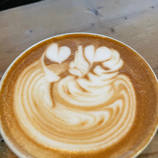 カフェを経営したい方募集！