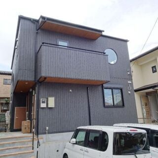 ☆女性限定！初期０円で入居可！築浅・ネット無料のお部屋です！