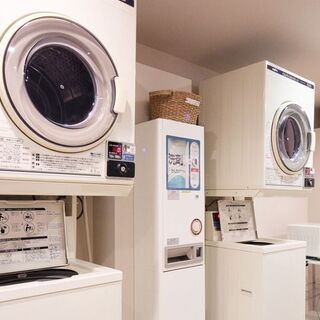 【即入居可能】【ホテル暮らし】【ジモティー限定価格】JR上野駅徒歩3分 − 東京都