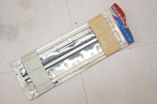 マキタ makita 2012NB 304mm 自動カンナ 100V (D4059skwxY)