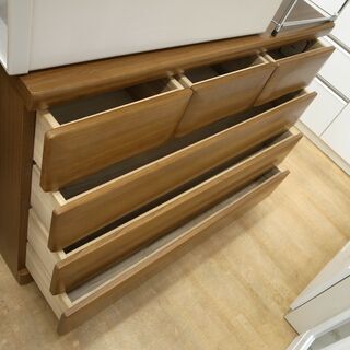 4段チェスト【モノ市場 知立店】41