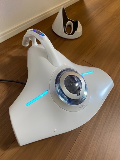 レイコップ　raycop RS2