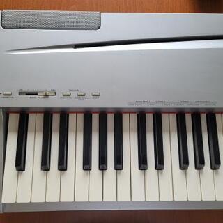 YAMAHA 電子ピアノ P-70 ☆電子ピアノ YAMAHA P-70 88鍵盤