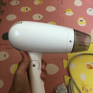 ドライヤー