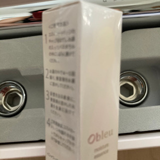 コスメトリートメントシャワー シャワーヘッド オーブル リファ