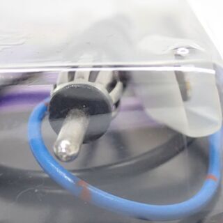 CB155 エーモン 2068 アンテナ変換コード トヨタ車用の画像