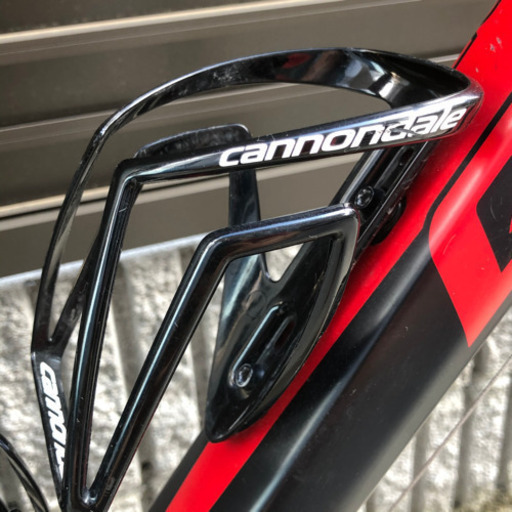 GIANT DEFY ロードバイク