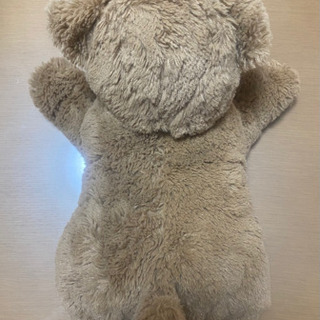 《最終値下げ！》もっとおはなしDacky  ７月９日までの画像