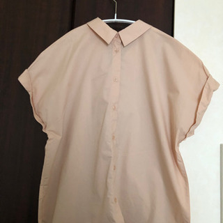 7590円 ② 値下不可 新品 Andemiu 前後2way シ...