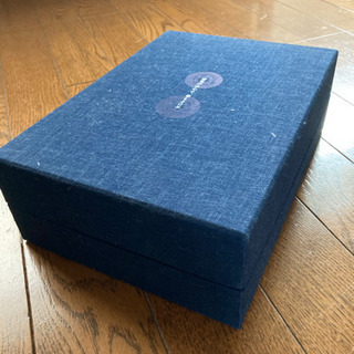 【無料】世界の中心で愛をさけぶ初版限定DVDボックスの画像