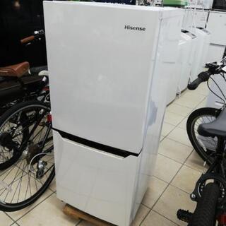 未使用 箱 ケース ZIPPO 西武警察 2点 Silver GOLD 石原プロ