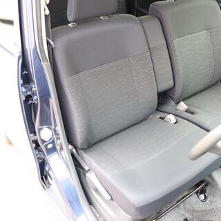 乗出し価格！！ 車検２年付 ステラカスタム 24年式 15.2万km ４ＷＤ 修復歴無し スマートキー バックカメラ 全国名変無料 諸費用コミコミ！の画像
