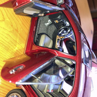 TOYOTA RIZEの画像