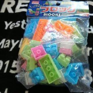 DAISO品