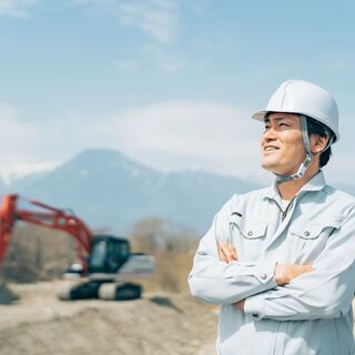 フォークリフト　ピッキングの画像