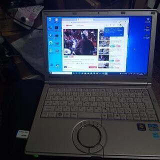 AKB48 神の手場空缶 武藤十夢当たりメッセージカード入り新品759